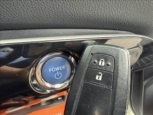 aa6f19ee87baedc88ecff86415616ba4.jpg