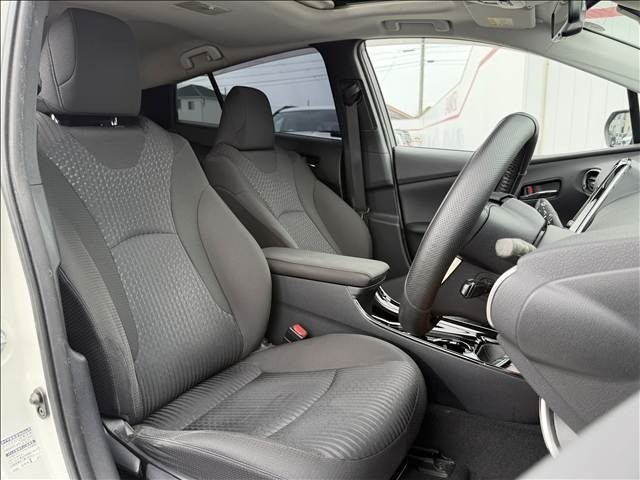aaf8f1f185a7bb019a3009c580a82fd8.jpg