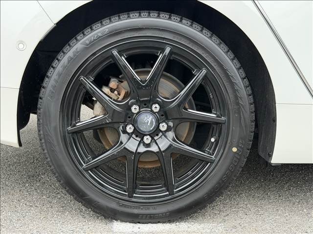 b911edc93bf15fc44bfc6fd62dcf2346.jpg