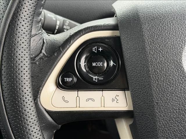 c315e6c0eaea61e31a4ac1b784ca7510.jpg