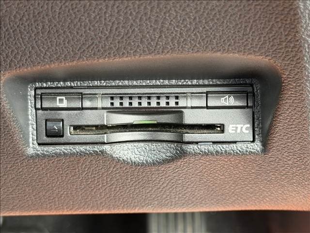ce048f14920b6f0d8f1ec4b7836d6183.jpg