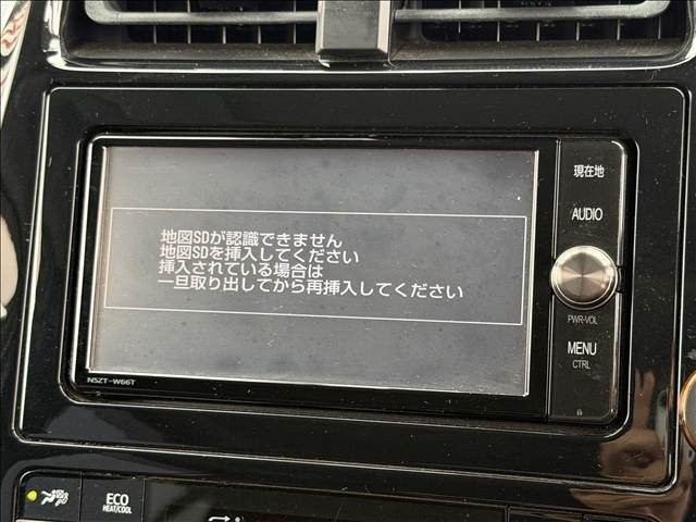d17138ac3c0533a751cf520308fbd64f.jpg