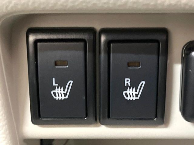 c14a27b83ccfb0aa01ae5cd7cbe32287.jpg
