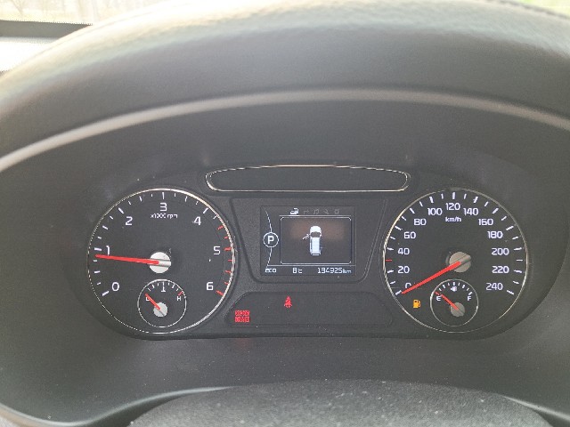 799ce513c9cfc1b03e1edf24933ffa2f.jpeg
