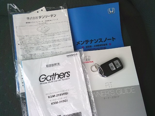 d076880c740ce127c59d4bffac68adac.jpg