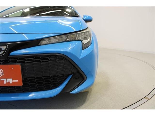 44ae2bed3d2ffc8a9aed58b7b1748950.jpg