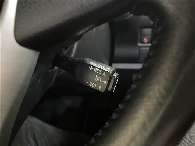 b6a5353934985d7b3a86c306888b66f7.jpg