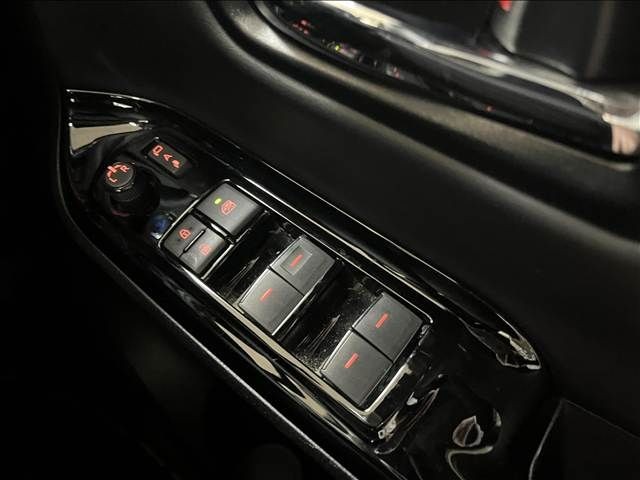 ce6ca54d633ea638e850aa5747d1ca5a.jpg