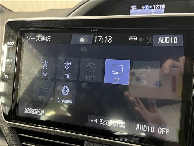 efb78a430d87ddc14c671e1a5b28461e.jpg