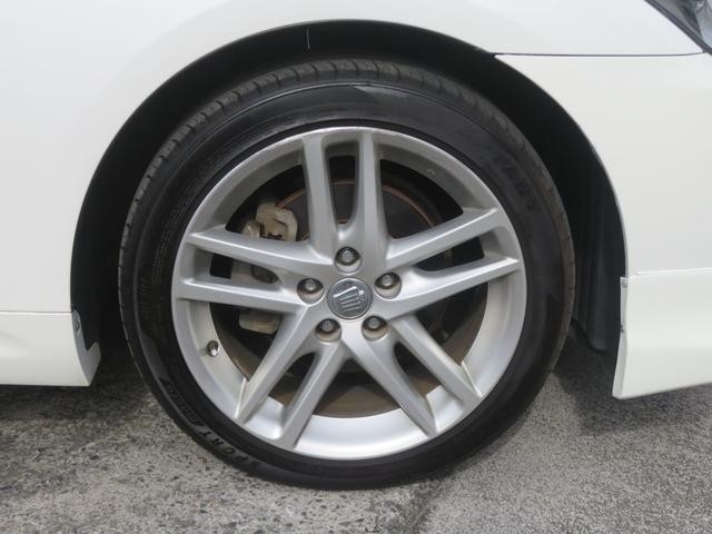 377e921049d2e4f8eb1741b86425144b.jpg