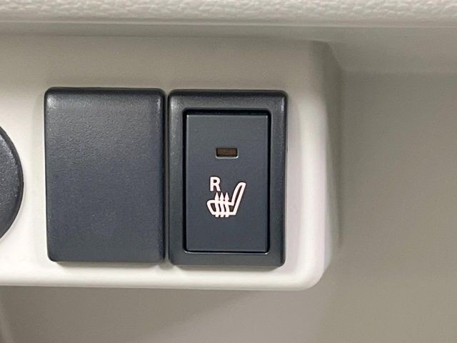 419b9d7724689f74b0fce9b38334fe54.jpg