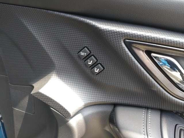 b811ff5cc6cffee051ad95fd8257e133.jpg