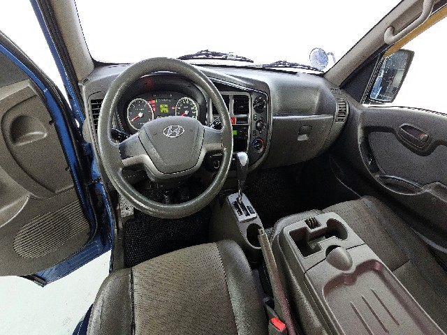82be3a152181f1aa86ab33953f07d201.jpeg