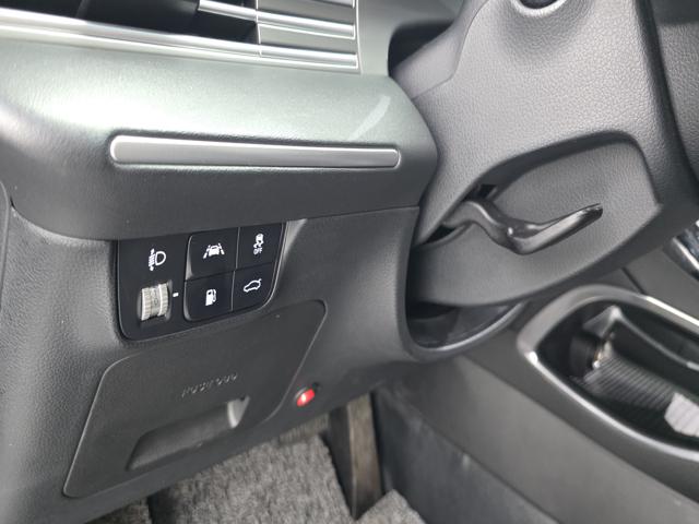 cc6834fca1e3b18ad4b73ad9e76fd17c.jpeg