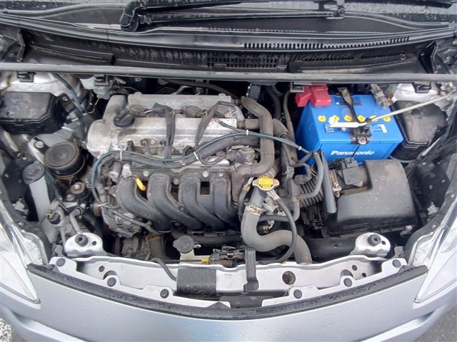 08.jpg