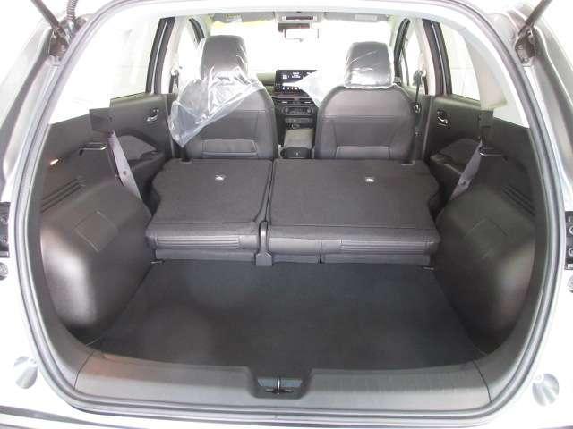 1100289A20260529E00108.jpg