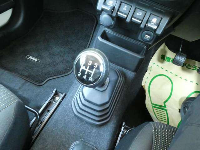 2e378cedaacd992ff51aff6b148566ae.jpg