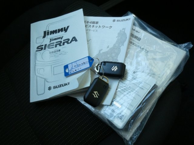 39f19b5ecace8c0204c0355a01595842.jpg