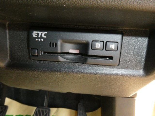 9ac7dc6f0db4e710e0c1f2d6413cf9bc.jpg
