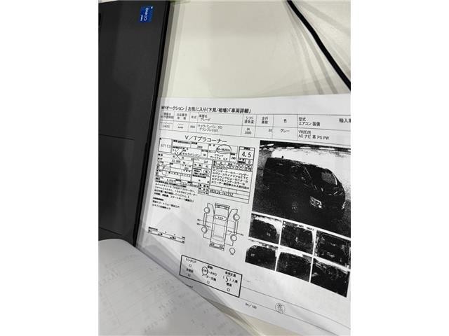 a3dda915b6419a18ac1b5c80d79378db.jpg