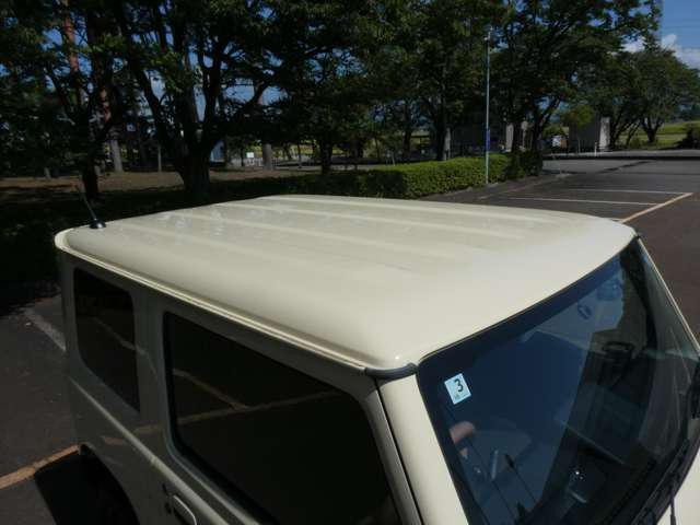 d89798eae9ae07ce10619bf8048a6848.jpg