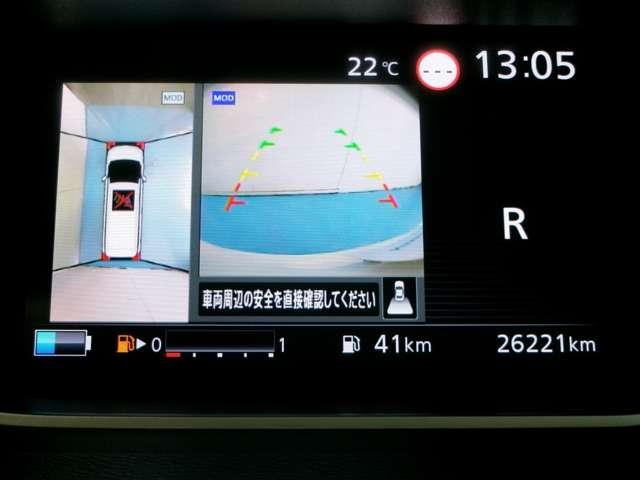 1100495A20260508E00305.jpg
