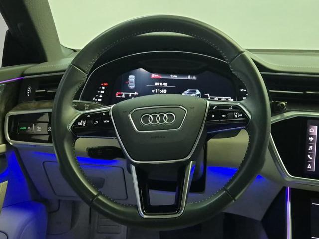 6051001096R9.jpg