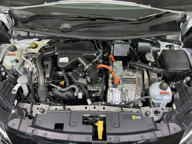 eca31fcd48a3b5e0030c0238f2698728.jpg