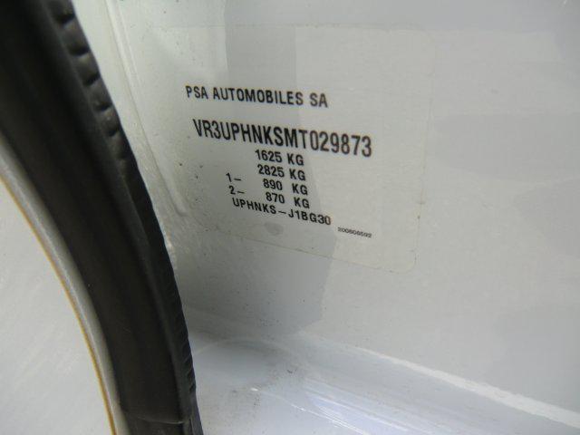 6cba8628ee4eb83f32e00430b55b69ff.jpg