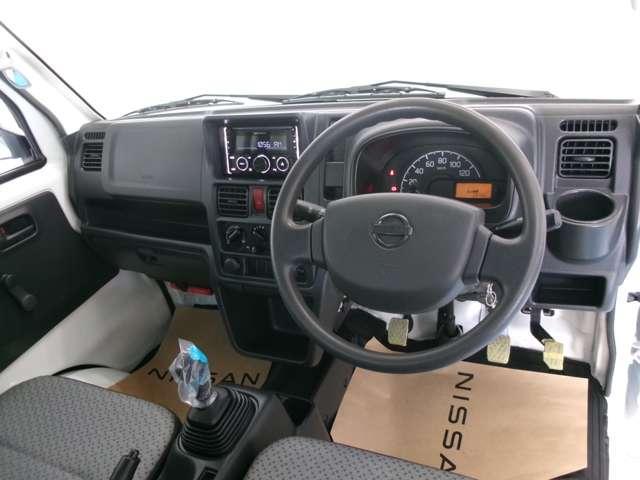 1100495A20260515E00102.jpg