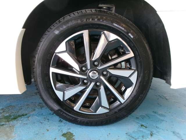 1100495A20260522E00117.jpg