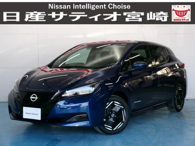 90602605230110049500200.jpg