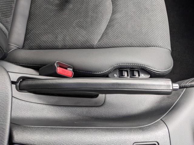 64131627101f26214b79852caf67a116.jpg