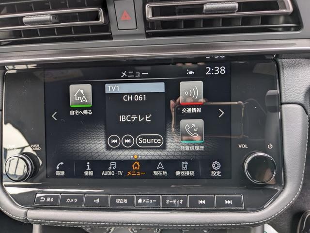 a95f3383487ec61d8667f98899062665.jpg