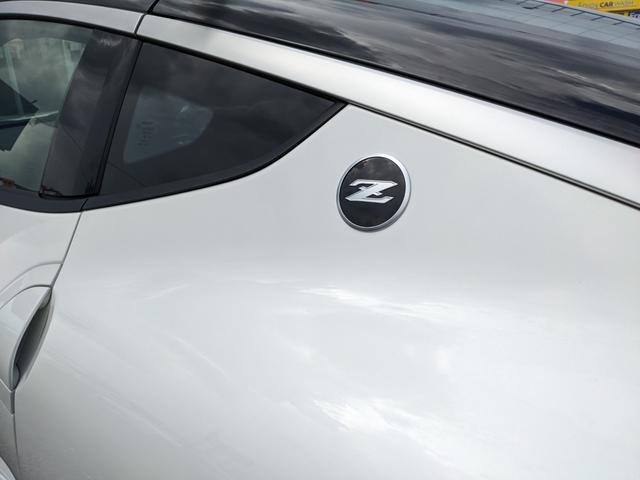 ead388f197fc04db7f1719150ce513cc.jpg