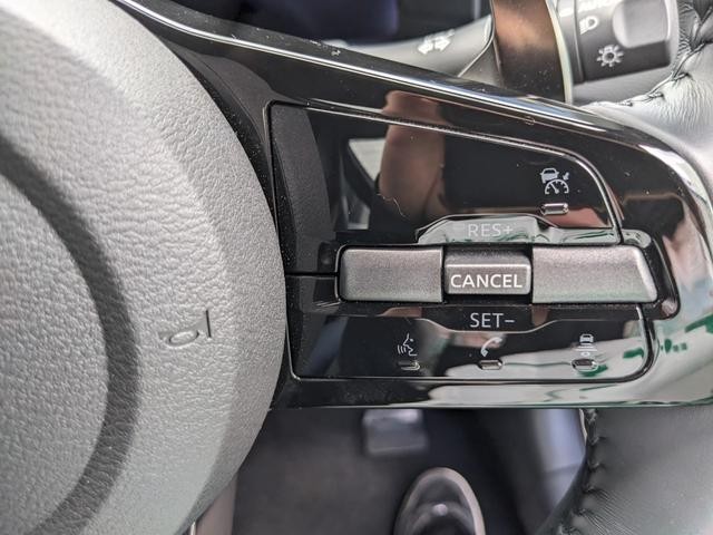 f30e3d51550ad54d87b1eb6cbe313925.jpg