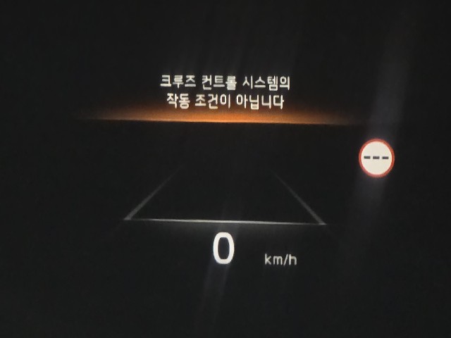 48f277d5005e54dcd041a2db25fdb592.jpeg