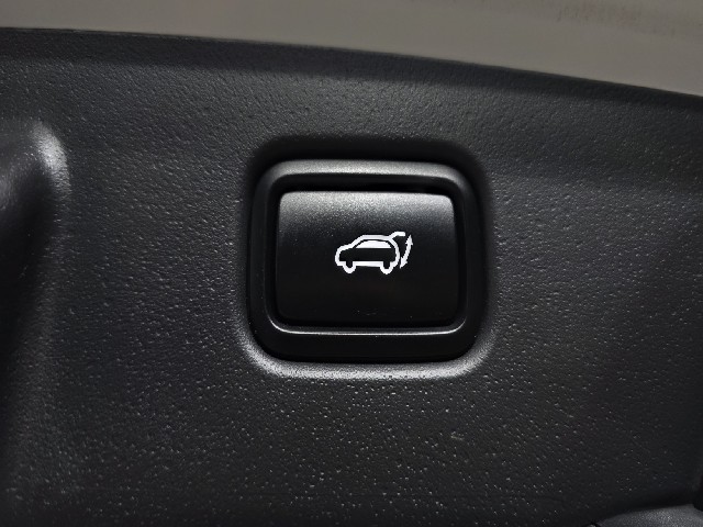 f6931544b5a3f5d36bf0f5e0fa63e2de.jpeg