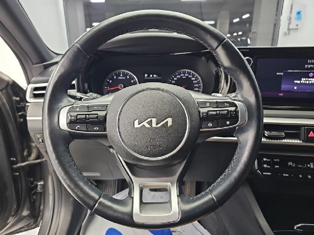 f10e08410ef1708ac9e2d1928e90aa11.jpeg