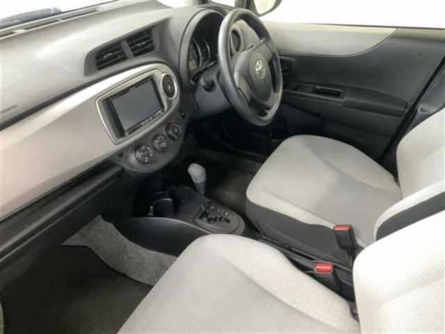 a965c329db9eeb2ef0b2235d42c29a87.jpg