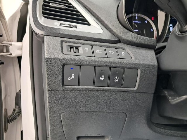 e20ed96ca0d259284755ccdf0ae38156.jpeg