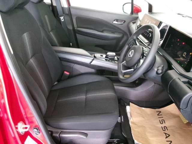 1100719A20260530E00311.jpg