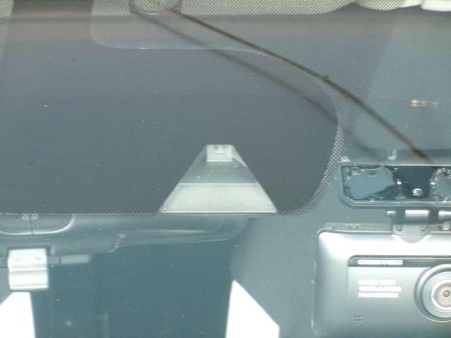1100720A20260529E00115.jpg