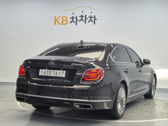 6041501505R3.jpg