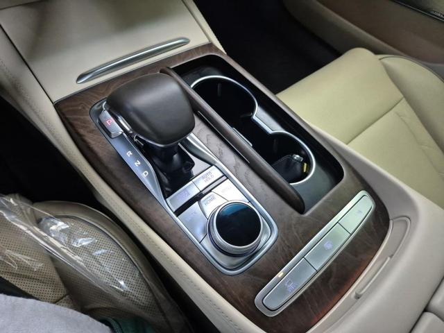 6041501505R8.jpg