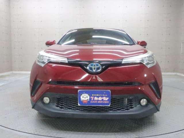 714e4f819eb12991cc3d599ade5fece2.jpg