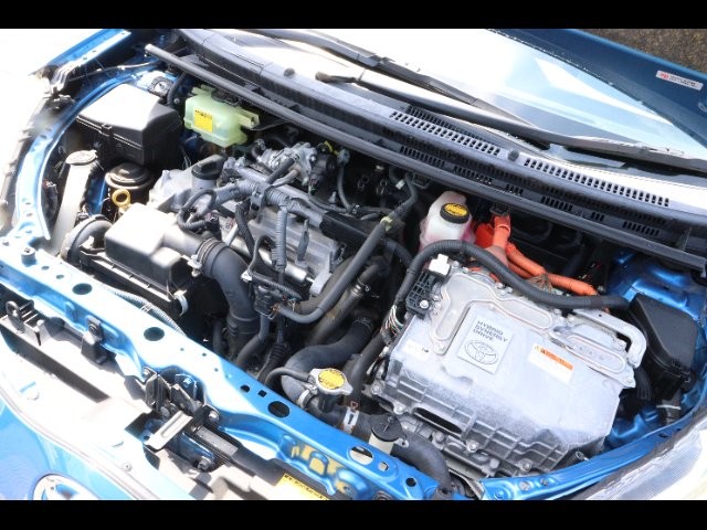 6d3b53a34744ed4b4c1ef6770ddfb47e.jpg