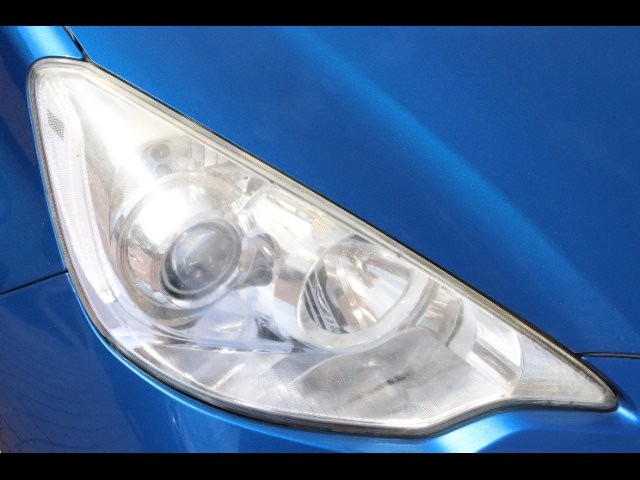 ba1c77daf01a246f9164eb86c311f7f8.jpg