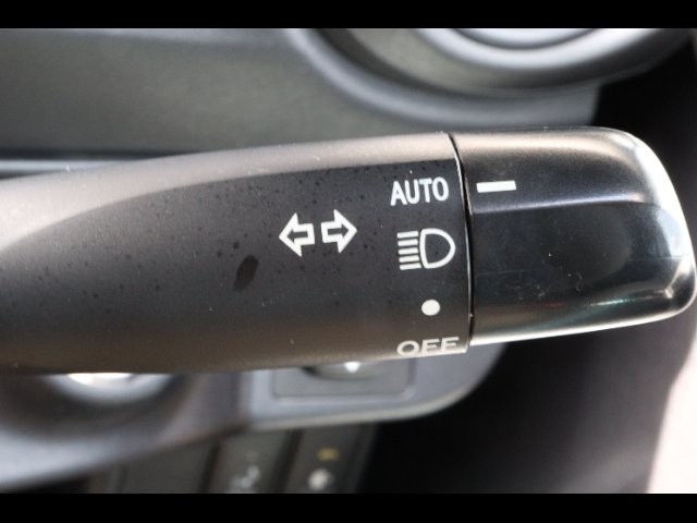 e90a66cdfdf690d2b74b9b5449120ae3.jpg