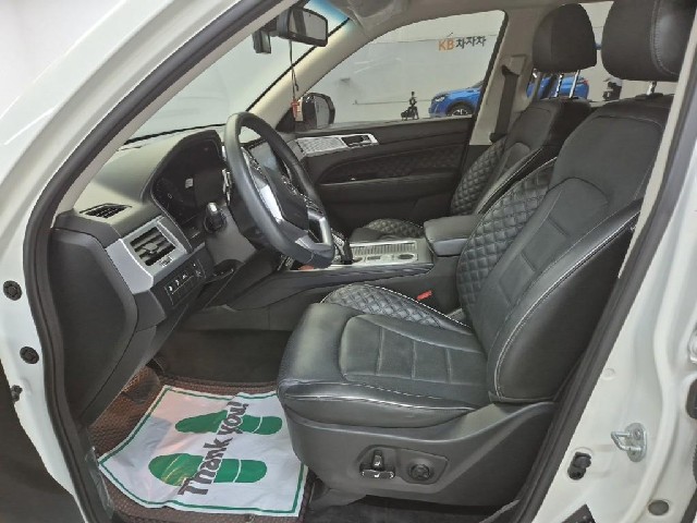 6091500202R11.jpg